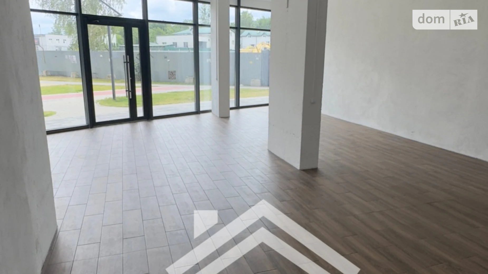 Продается помещения свободного назначения 70 кв. м в 4-этажном здании, цена: 190000 $ - фото 4