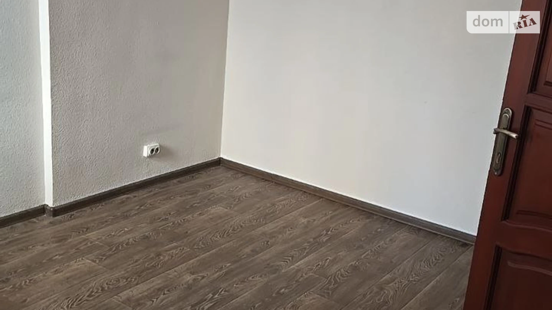 Сдается в аренду помещения свободного назначения 10 кв. м в 3-этажном здании, цена: 9000 грн - фото 3