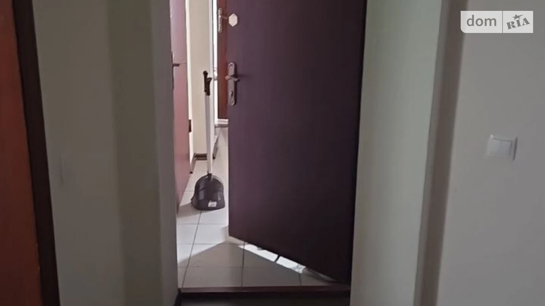 Сдается в аренду помещения свободного назначения 10 кв. м в 3-этажном здании, цена: 9000 грн - фото 5