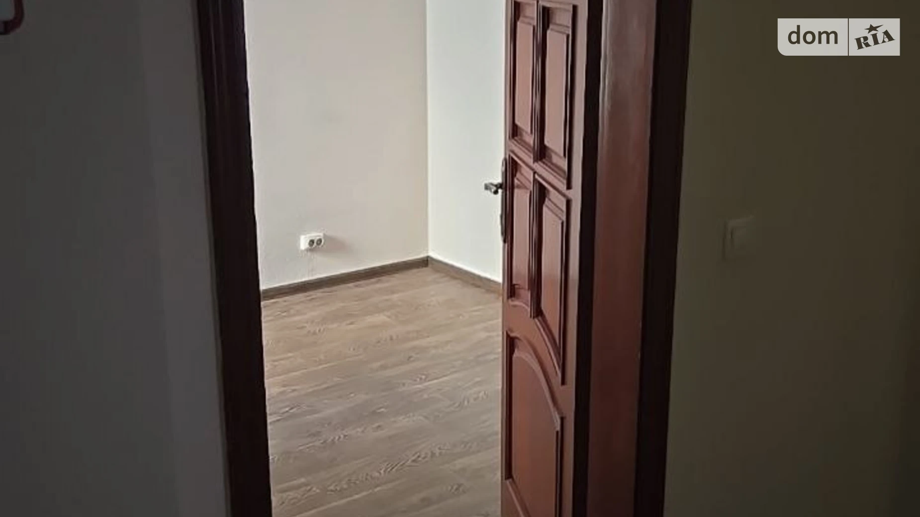 Сдается в аренду помещения свободного назначения 10 кв. м в 3-этажном здании, цена: 9000 грн - фото 4