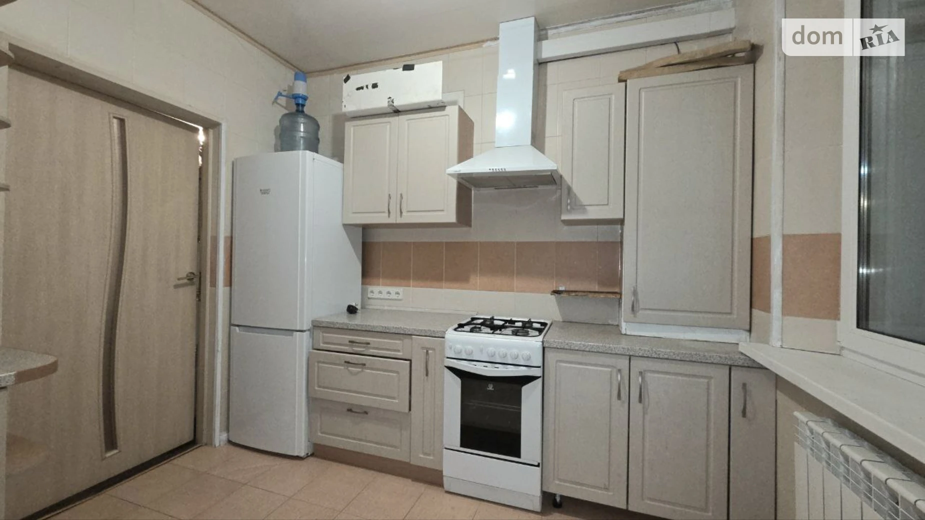 Сдается в аренду часть дома 50 кв. м с гаражом, цена: 13000 грн - фото 3