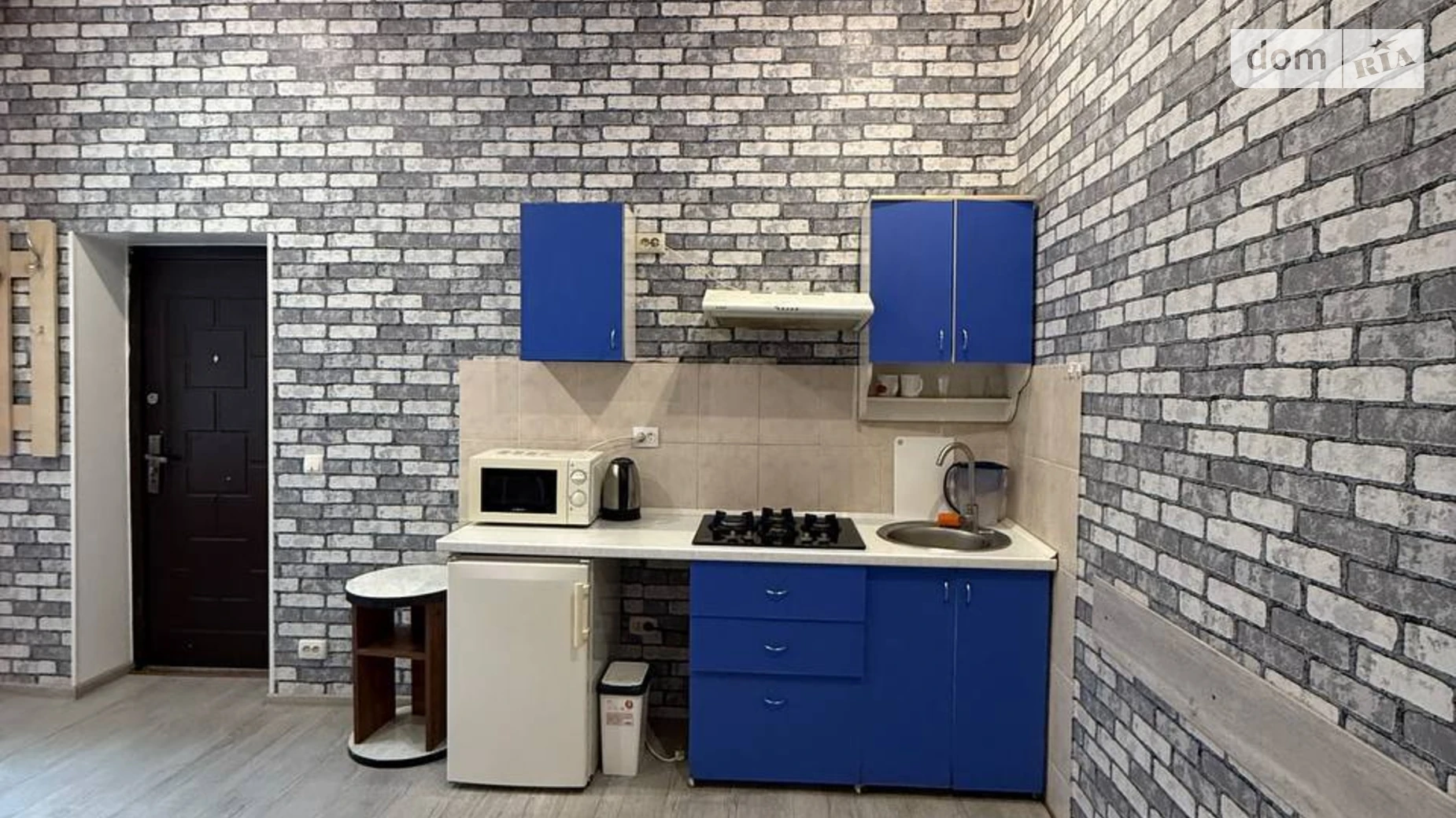 Продается 2-комнатная квартира 89.2 кв. м в Львове, ул. Городоцкая, 43 - фото 3