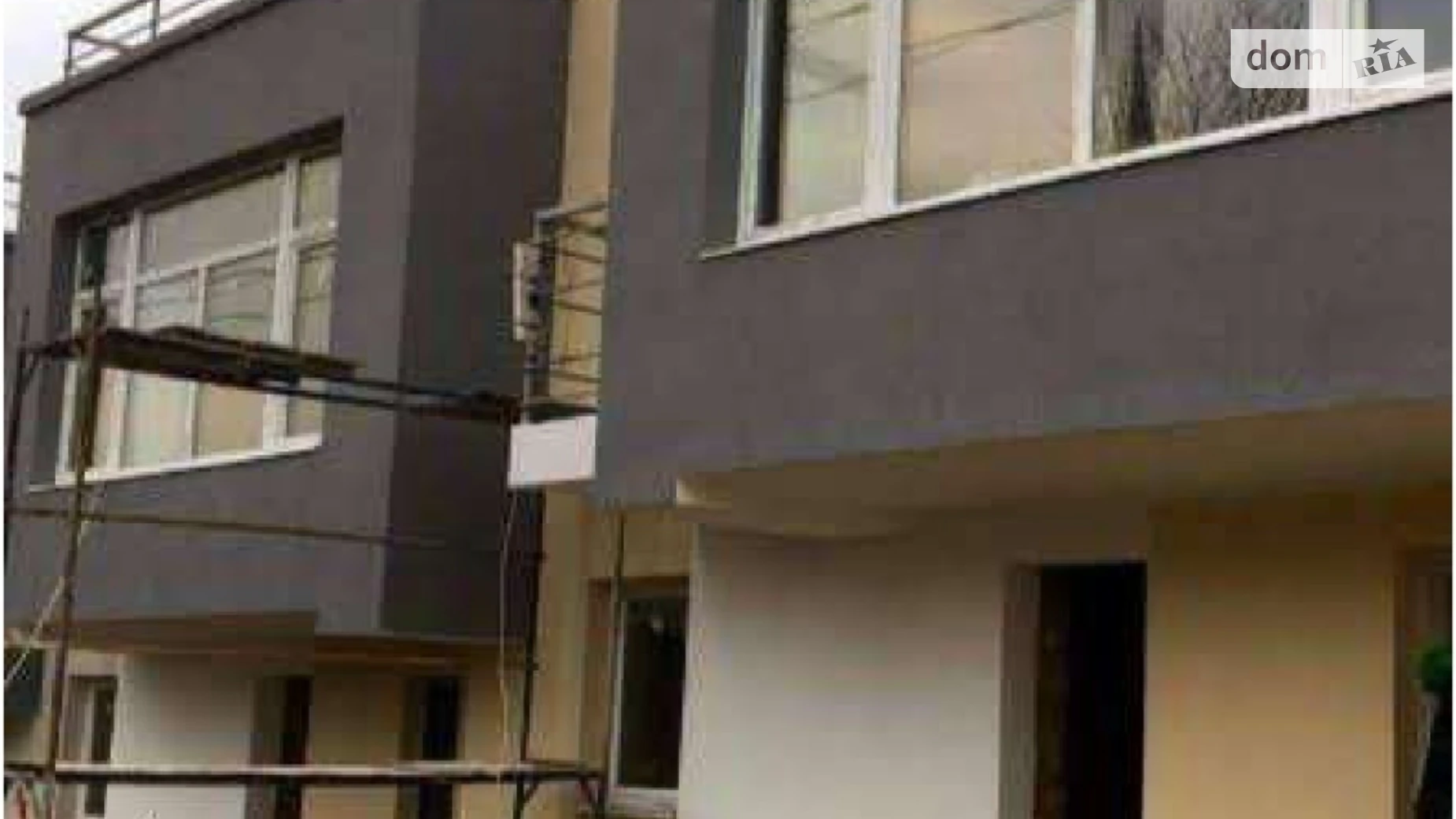 Продається будинок 2 поверховий 122.2 кв. м з балконом, цена: 165000 $ - фото 5