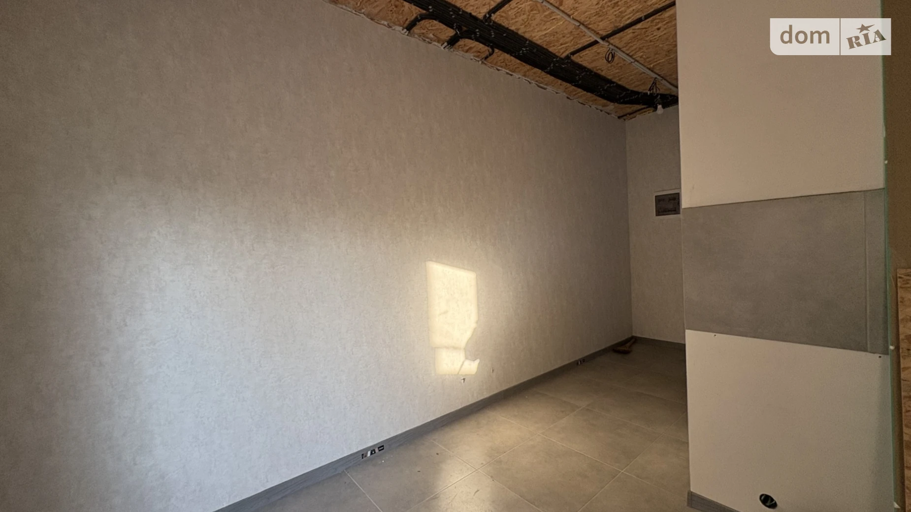 вул. Литовська, 9 Дальні Млини Одеса, цена: 45000 $ - фото 3