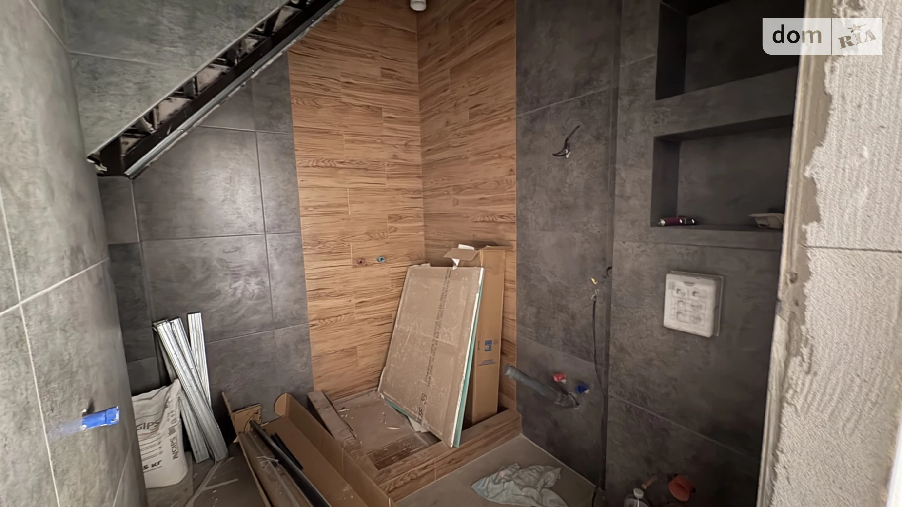 вул. Литовська, 9 Дальні Млини Одеса, цена: 45000 $ - фото 4