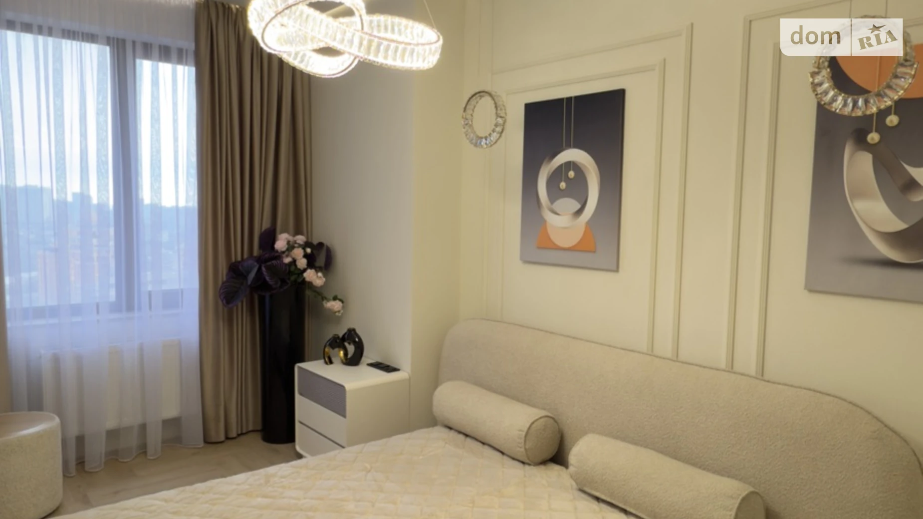 ул. Генуэзская, 1Е Аркадия Одесса ЖК Арк Палас - фото 2