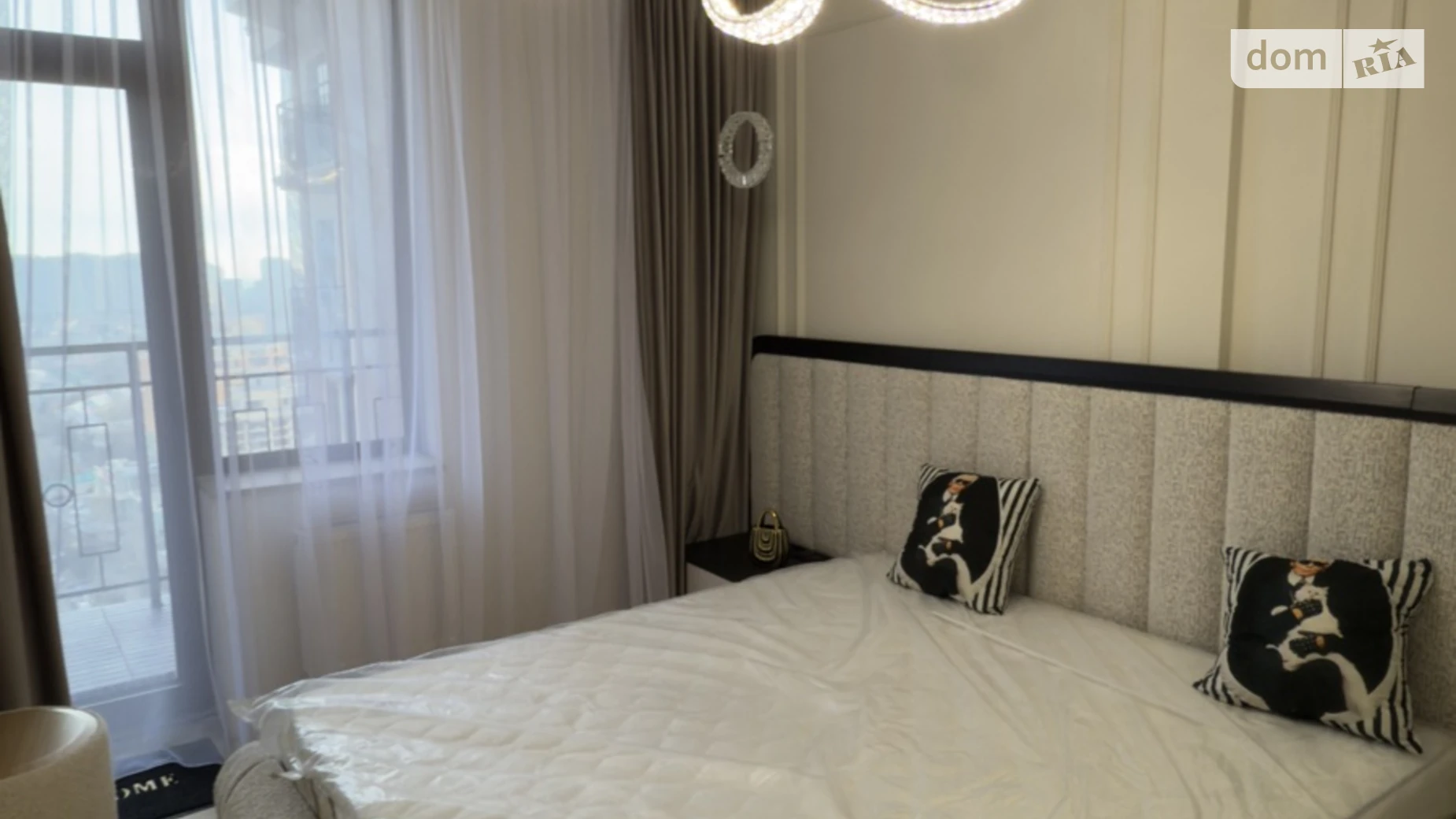 ул. Генуэзская, 1Е Аркадия Одесса ЖК Арк Палас - фото 4