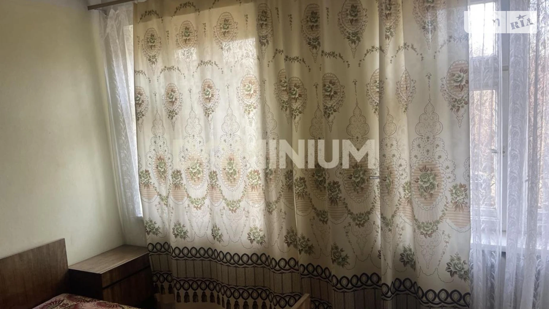 Продается 4-комнатная квартира 92 кв. м в Хусте, ул. Вокзальная, 3 - фото 5