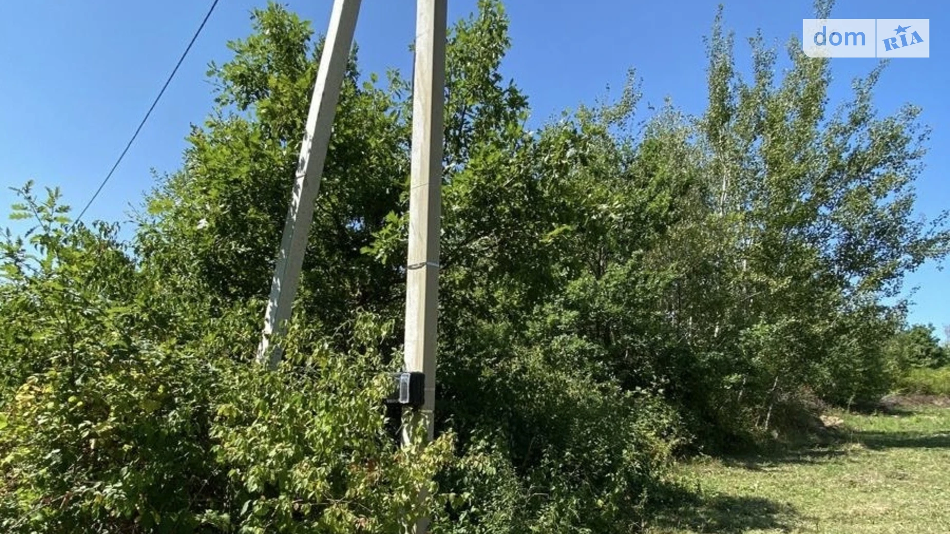 Продается земельный участок 12 соток в Закарпатской области, цена: 98000 $ - фото 3