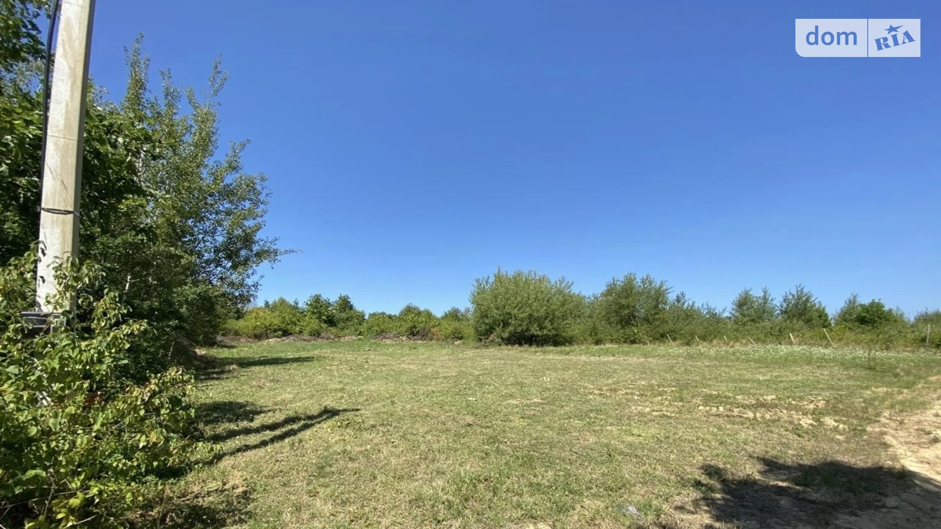 Продается земельный участок 12 соток в Закарпатской области, цена: 98000 $ - фото 2