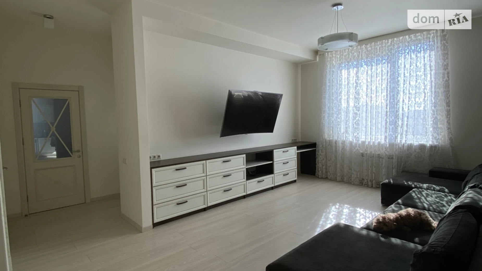 ул. Гната Хоткевича(Красногвардейская), 8 Соцгород Киев ЖК ул. Гната Хоткевича (Красногвардейская), 8 Черниговская - фото 4