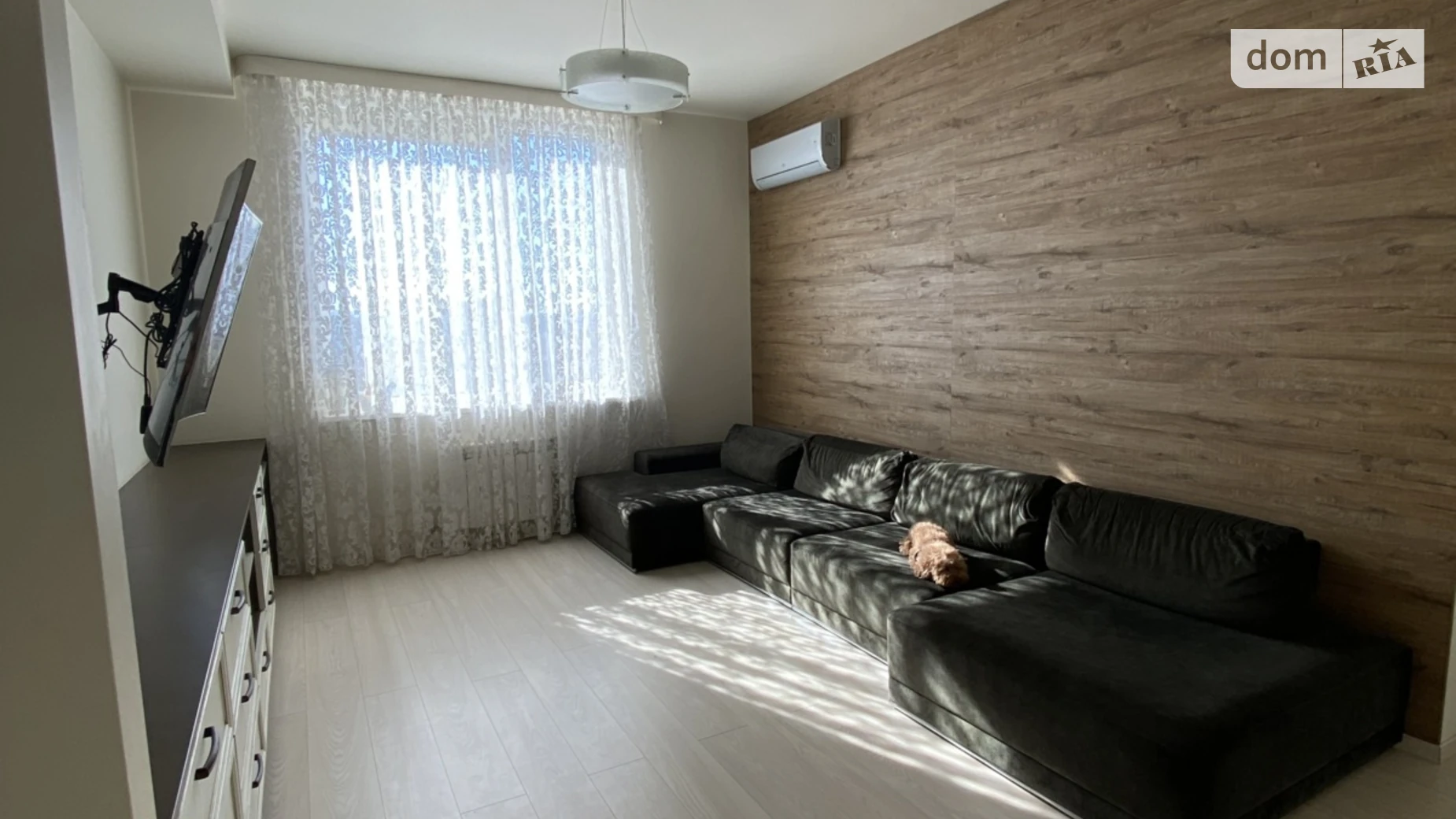 ул. Гната Хоткевича(Красногвардейская), 8 Соцгород Киев ЖК ул. Гната Хоткевича (Красногвардейская), 8 Черниговская - фото 5