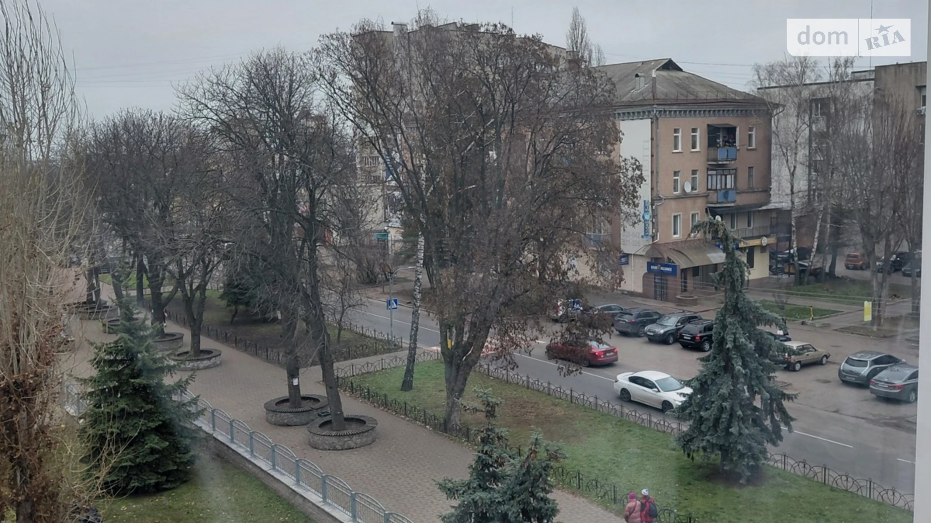 Продається 2-кімнатна квартира 37.8 кв. м у Черкасах, вул. Небесної Сотні, 10 - фото 5