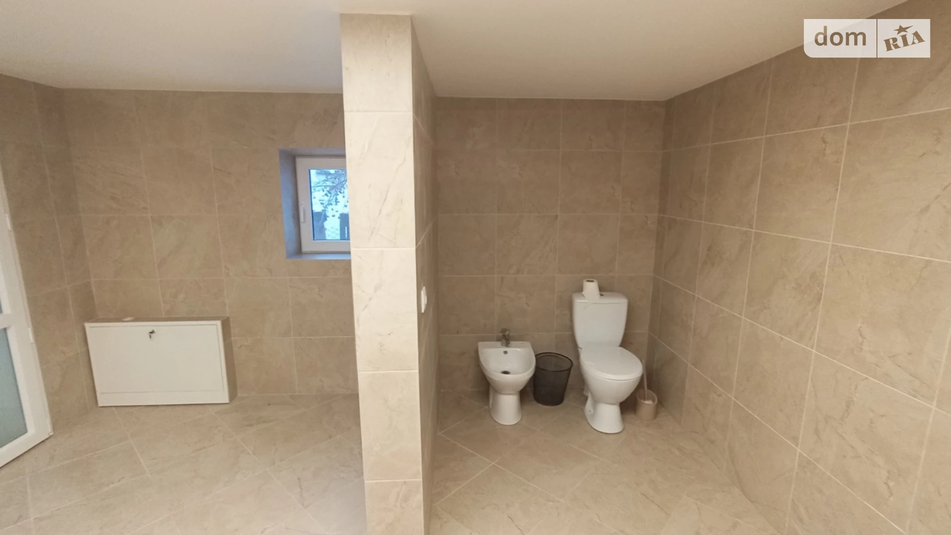 Продается одноэтажный дом 104.8 кв. м с подвалом, цена: 67000 $ - фото 5