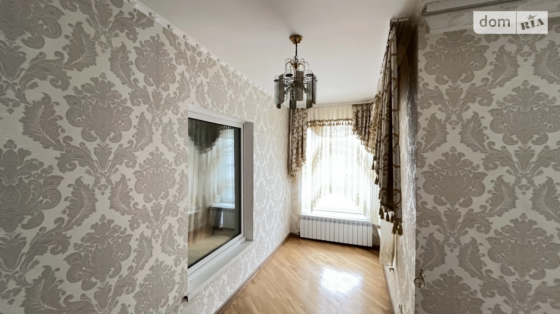 Продается дом на 2 этажа 540 кв. м с подвалом, цена: 300000 $ - фото 3