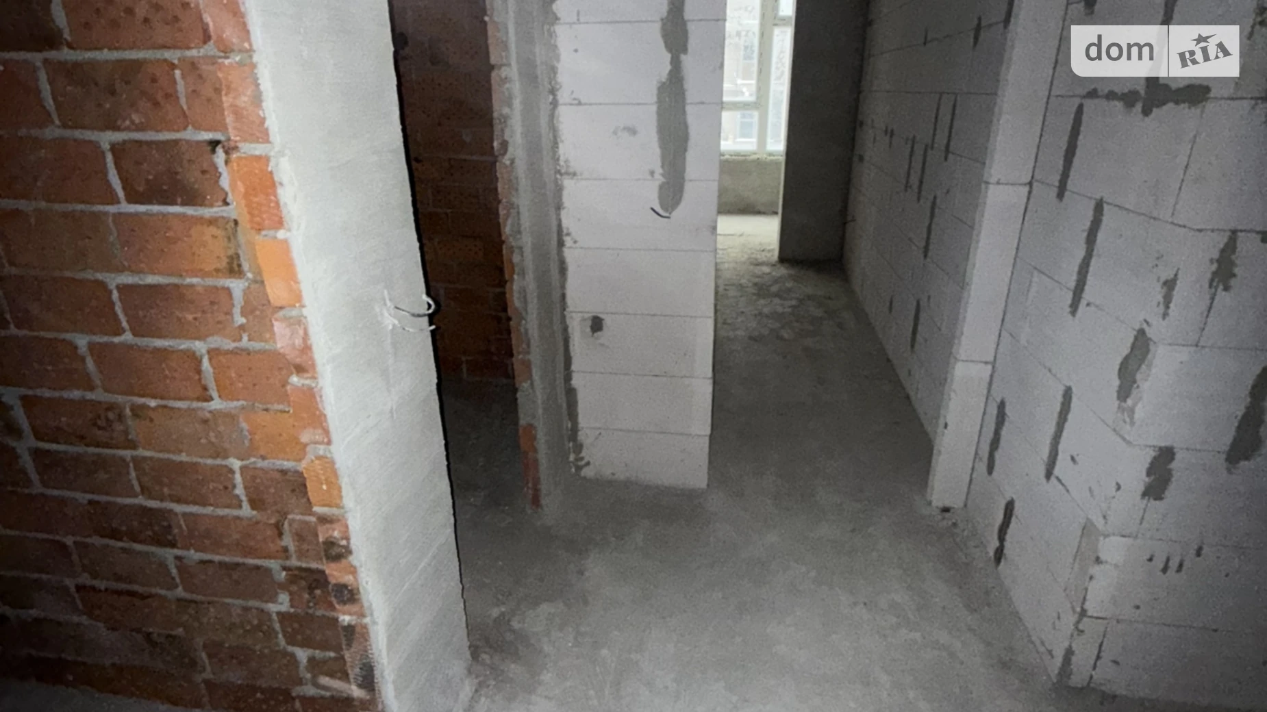 Продается 2-комнатная квартира 61 кв. м в, цена: 52200 $ - фото 2