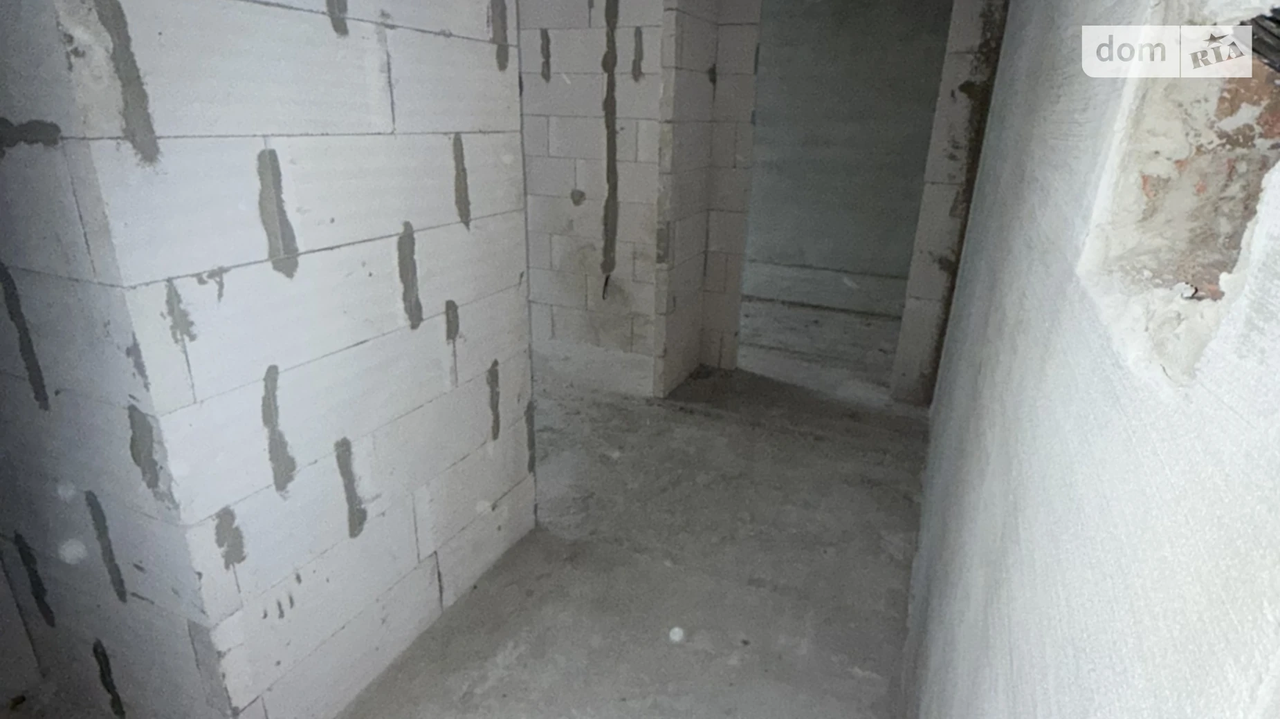 Продается 2-комнатная квартира 61 кв. м в, цена: 52200 $ - фото 3