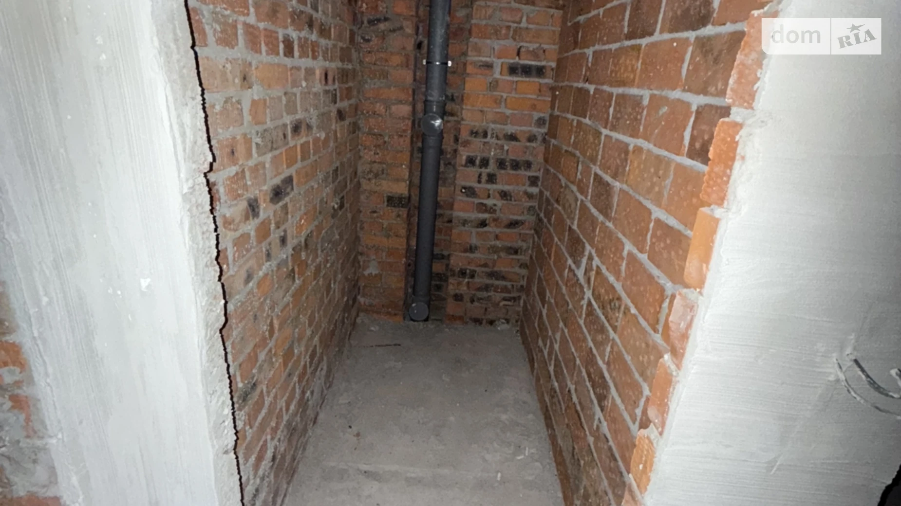 Продается 2-комнатная квартира 61 кв. м в, цена: 52200 $ - фото 4