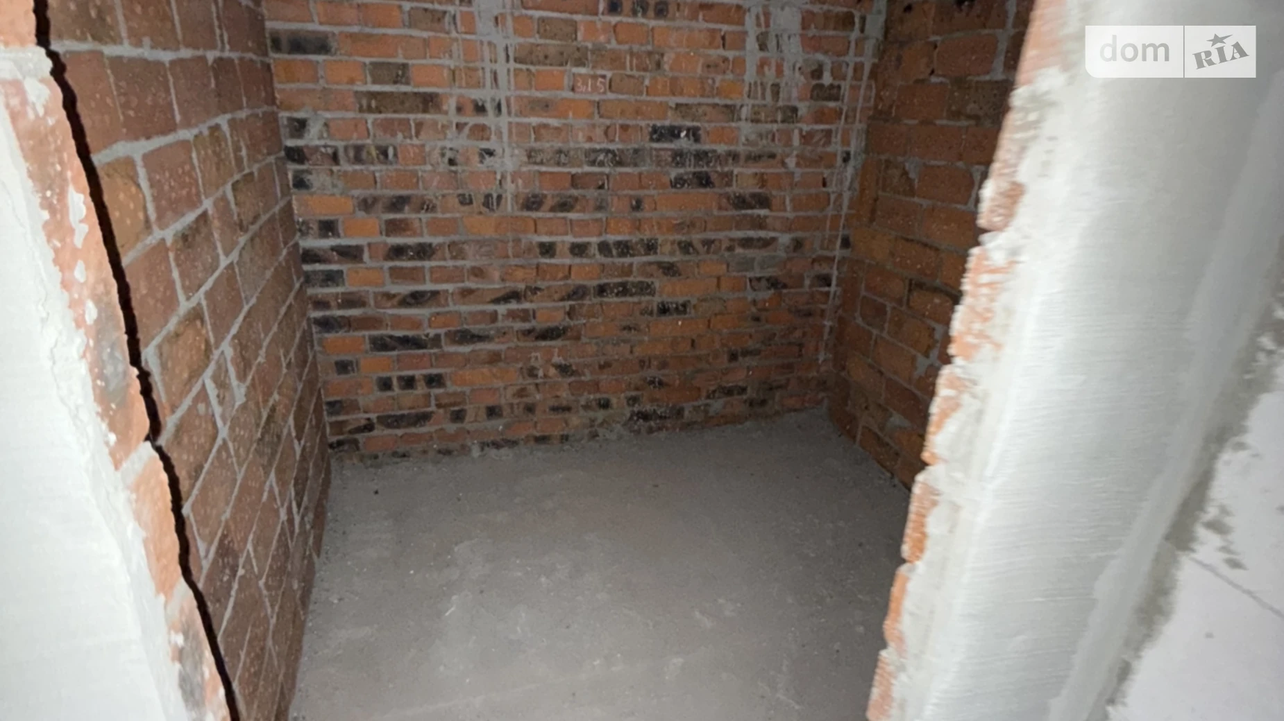 Продается 2-комнатная квартира 61 кв. м в, цена: 52200 $ - фото 5