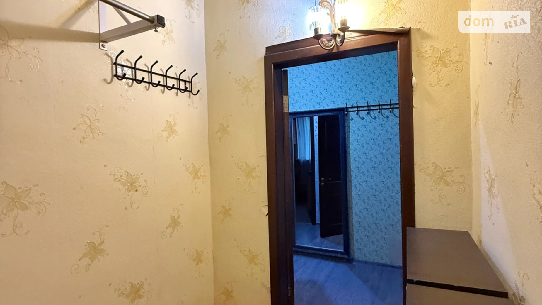 ул. Столетова, 7 Индустриальный Днепр - фото 3