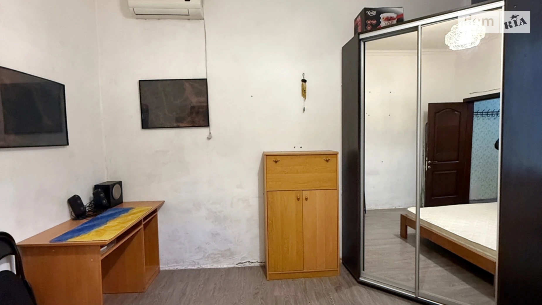 ул. Столетова, 7 Индустриальный Днепр - фото 4