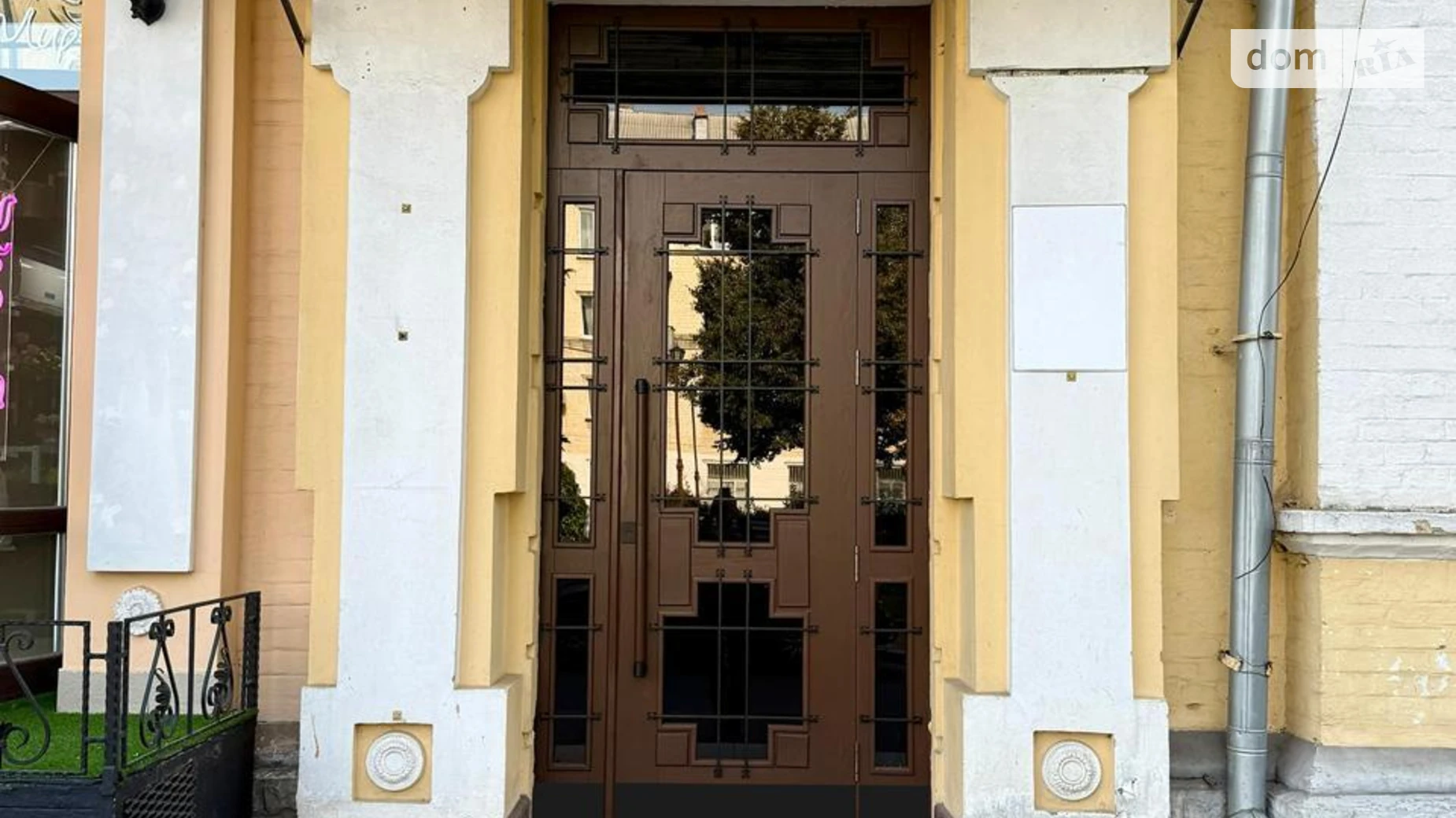 ул. Большая Бердичевская, 28/1 Старый Город Житомир, цена: 425100 $ - фото 3