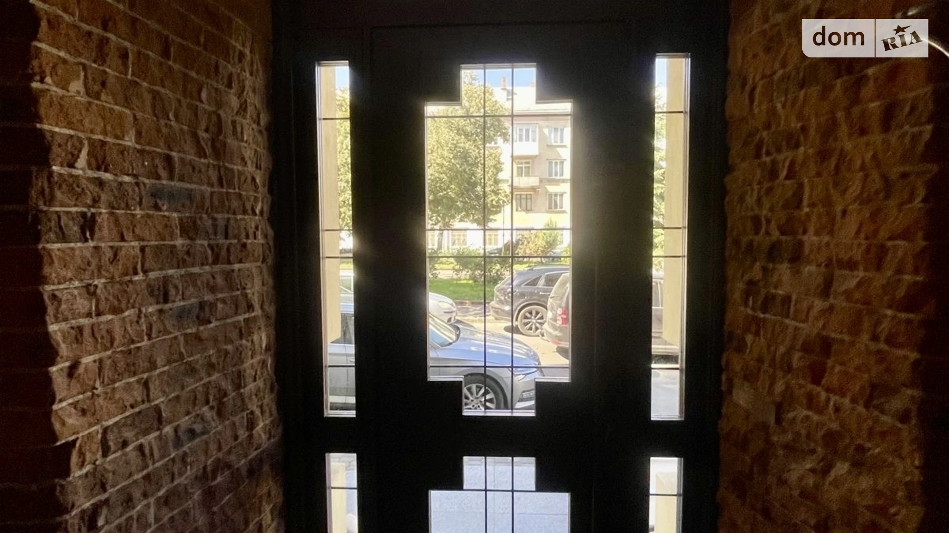 ул. Большая Бердичевская, 28/1 Старый Город Житомир, цена: 425100 $ - фото 4