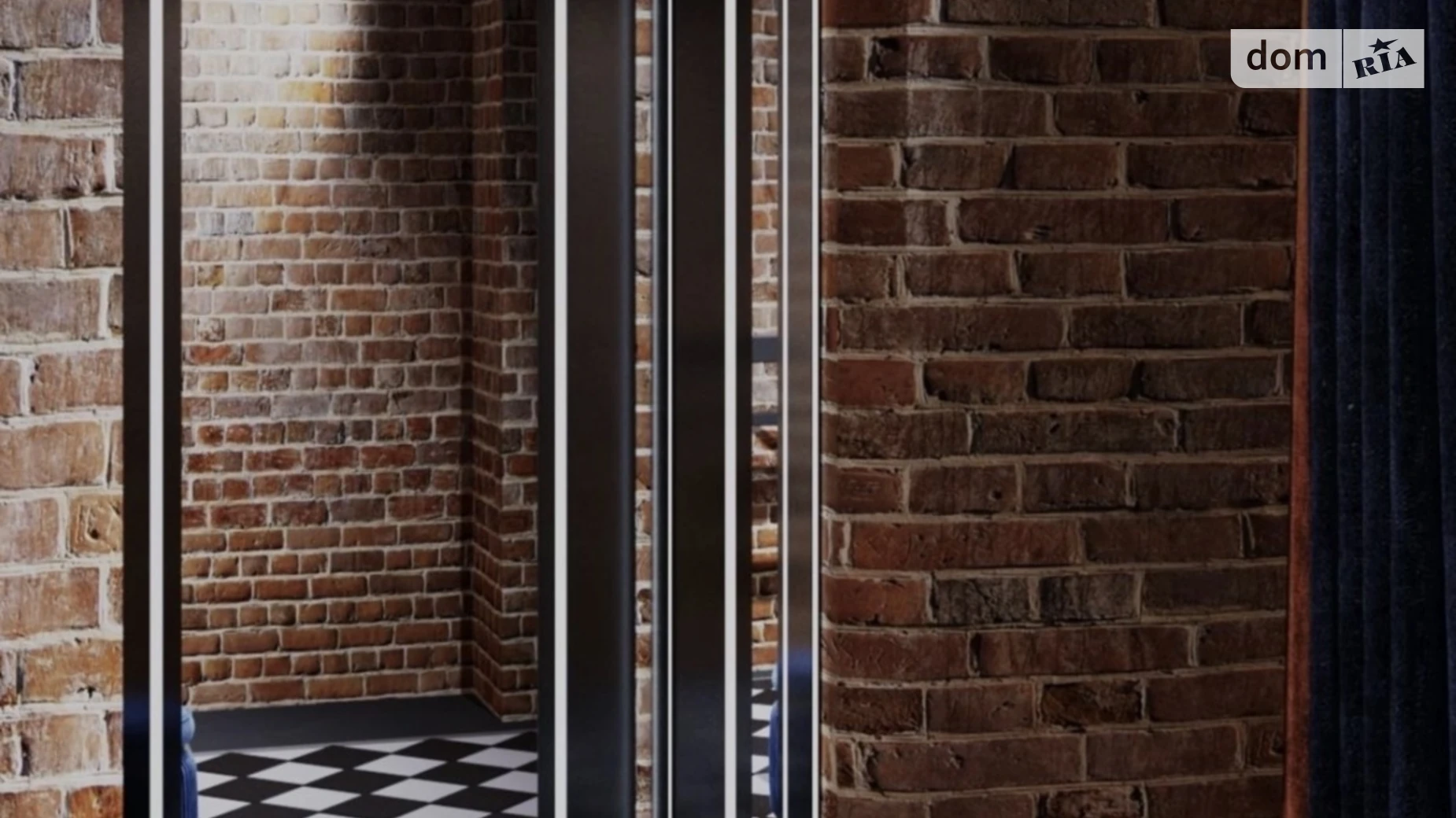 ул. Большая Бердичевская, 28/1 Старый Город Житомир, цена: 425100 $ - фото 5
