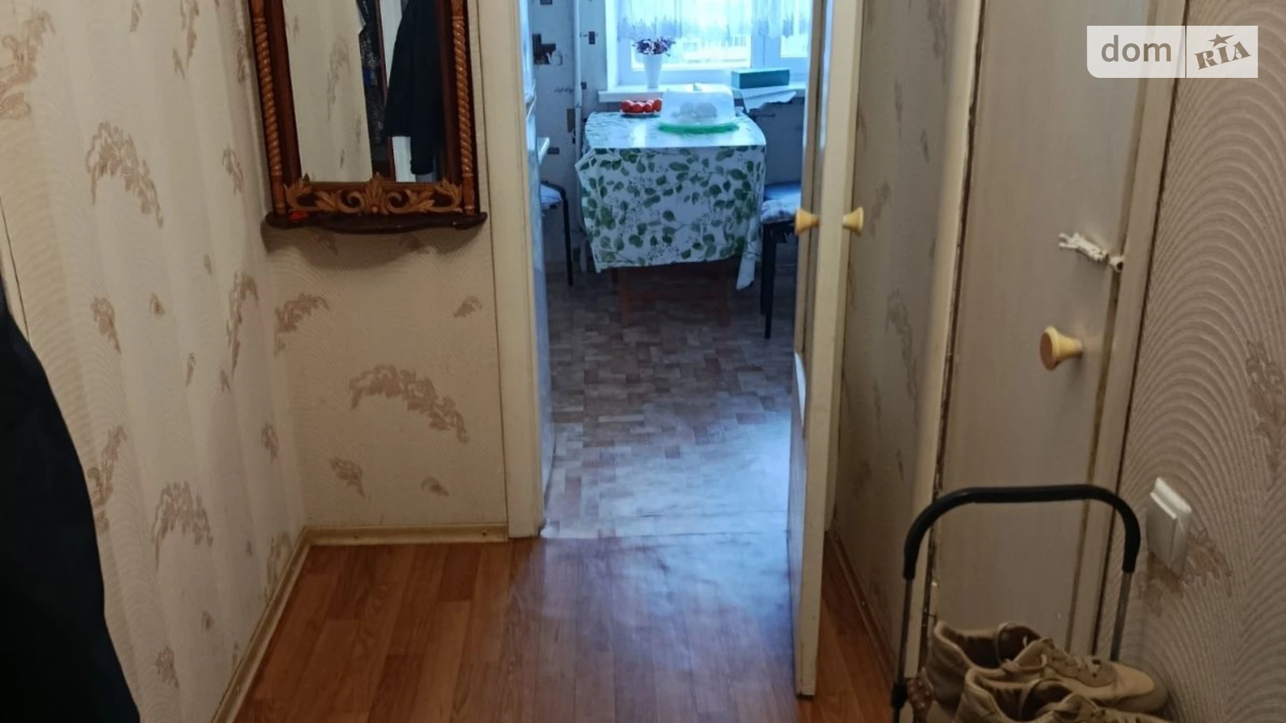 Продається 1-кімнатна квартира 35 кв. м у Вінниці, вул. Стельмаха - фото 3