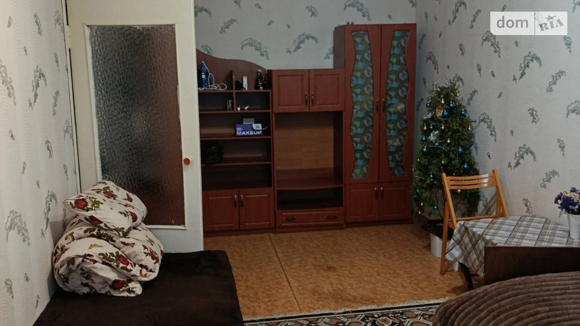 Продається 1-кімнатна квартира 35 кв. м у Вінниці, вул. Стельмаха - фото 4