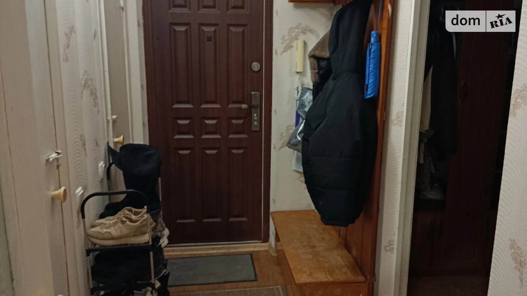 Продається 1-кімнатна квартира 35 кв. м у Вінниці, вул. Стельмаха - фото 5