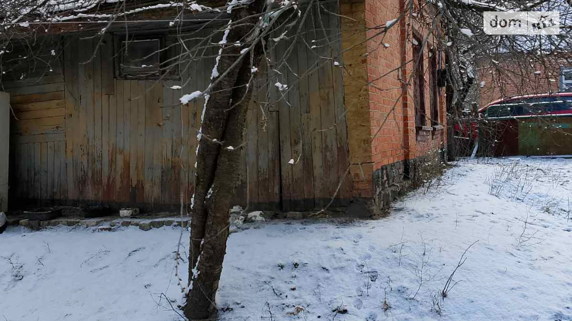 Продается часть дома 32 кв. м с бассейном, цена: 15000 $ - фото 4