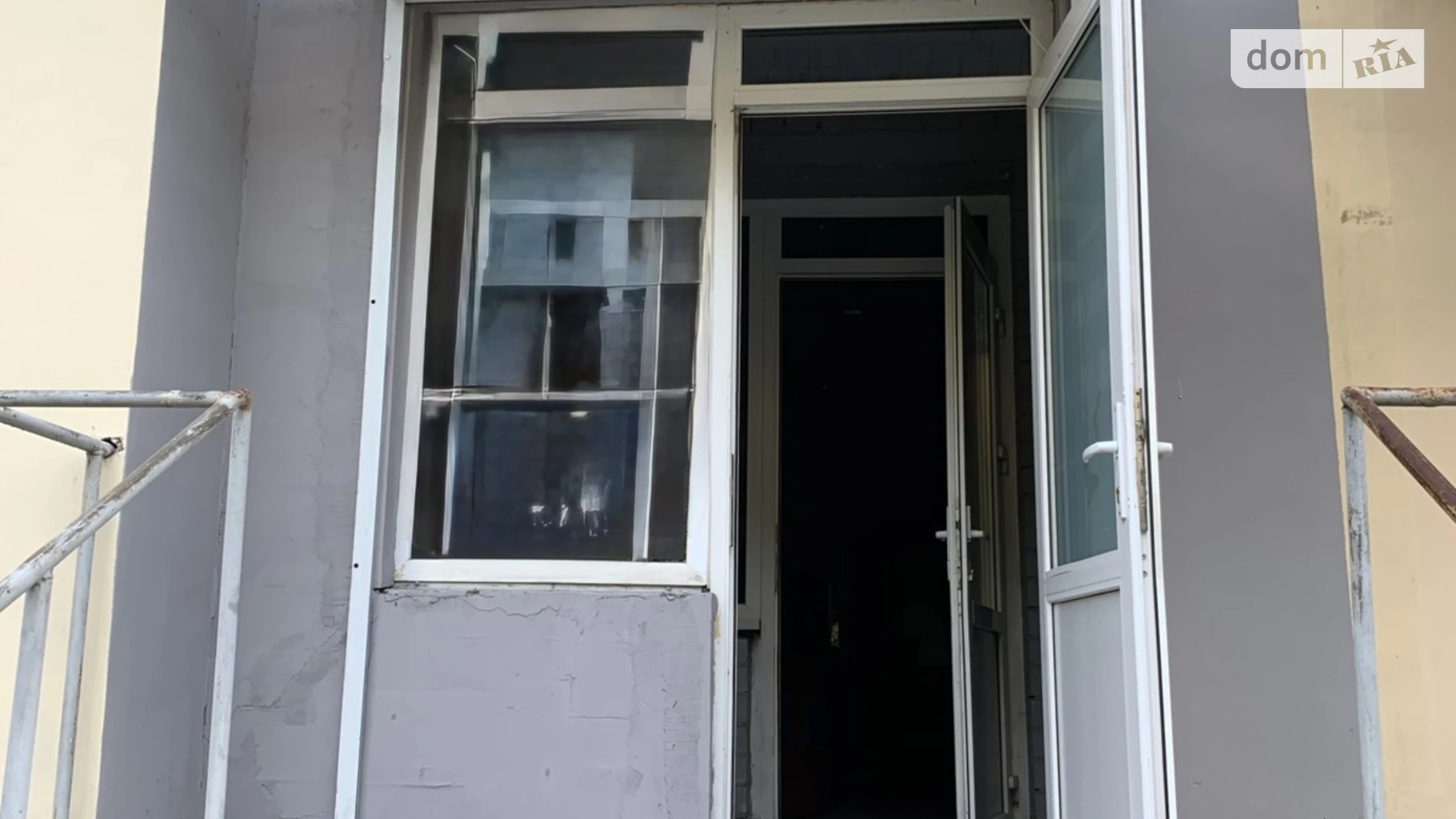 Продается помещения свободного назначения 92.6 кв. м в 9-этажном здании, цена: 95000 $ - фото 2