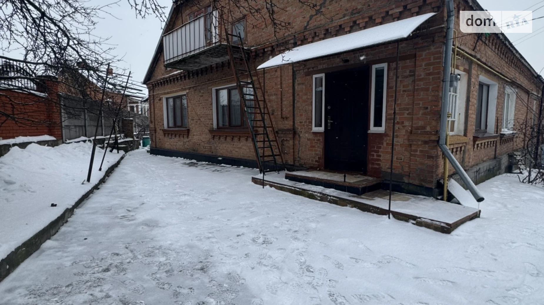 ул. Могильчака Ближнее замостье Винница, цена: 62000 $ - фото 5