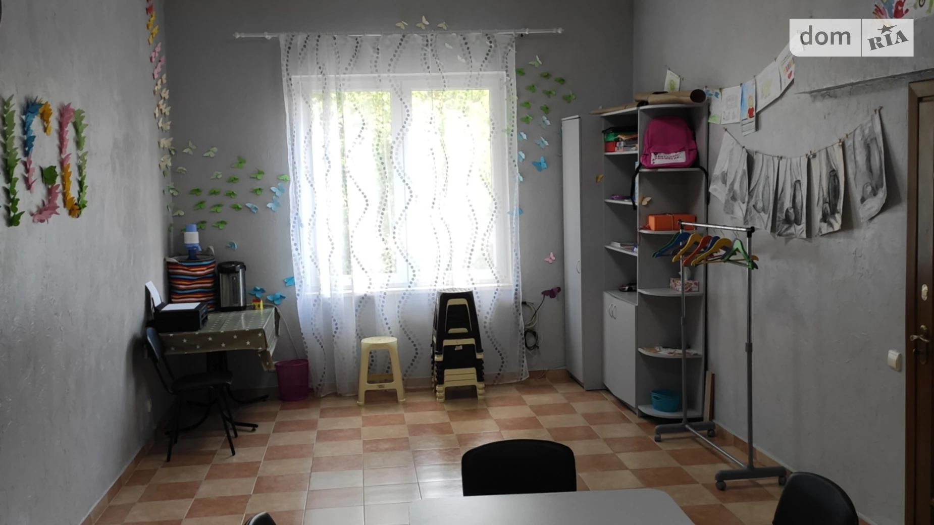 Сдается в аренду помещения свободного назначения 30 кв. м в 2-этажном здании, цена: 11000 грн - фото 3