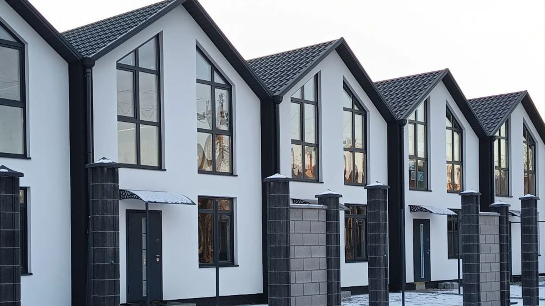 вулиця Владислава Бувалкіна Ліски (Одеса), цена: 75000 $ - фото 4