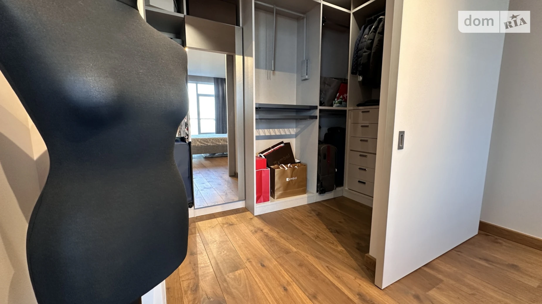 Продается 1-комнатная квартира 70 кв. м в Одессе, бул. Французский, 85/5 - фото 4