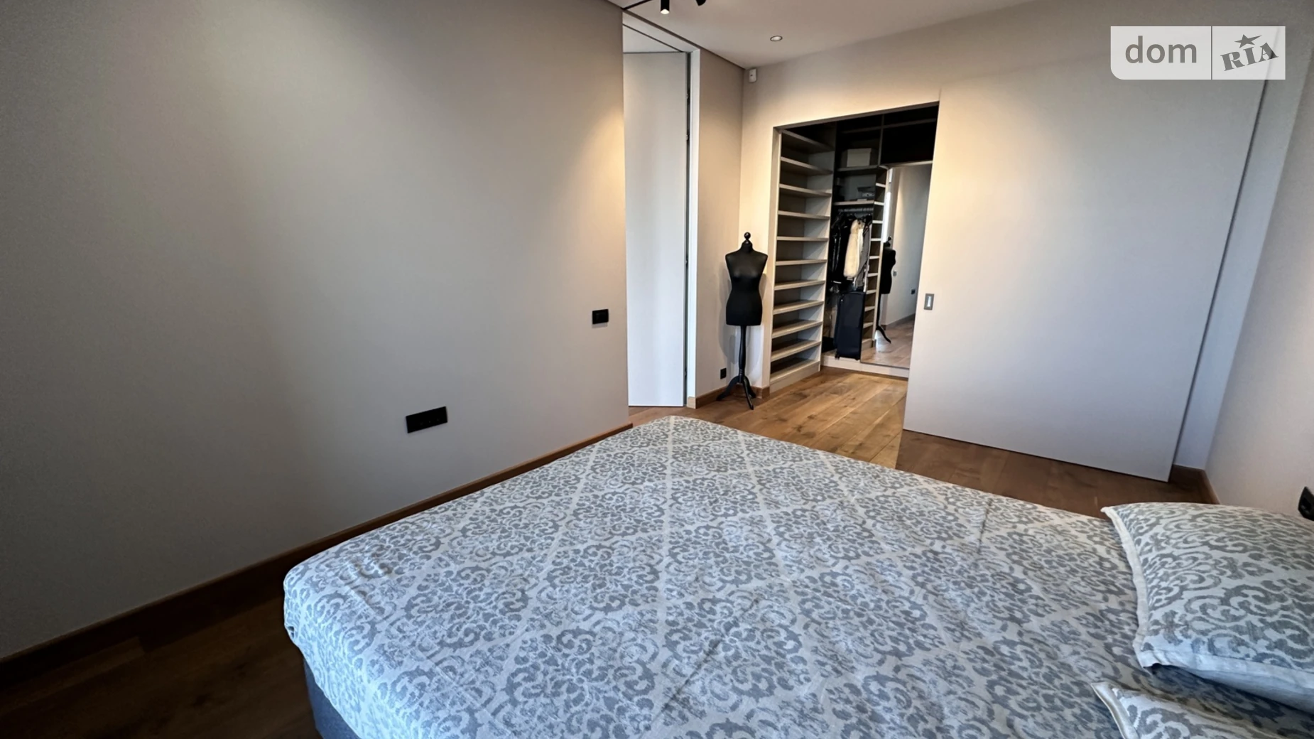 Продается 1-комнатная квартира 70 кв. м в Одессе, бул. Французский, 85/5 - фото 5