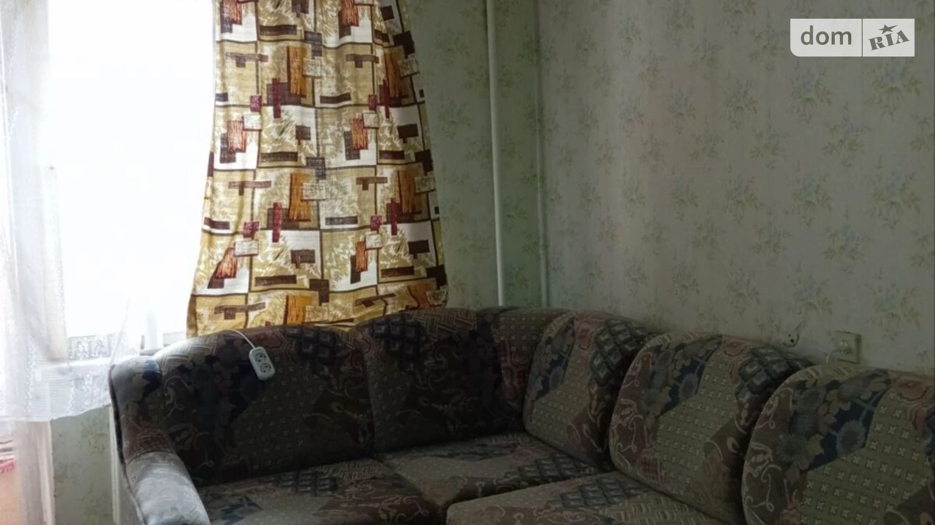 Продается 1-комнатная квартира 42.9 кв. м в, цена: 23000 $ - фото 2