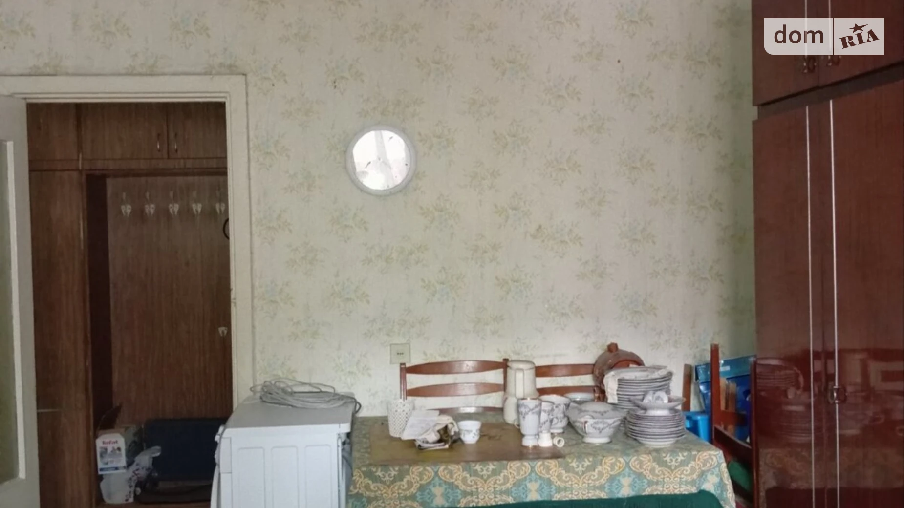 Продается 1-комнатная квартира 42.9 кв. м в, цена: 23000 $ - фото 3