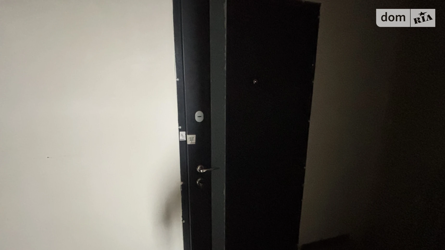 Продається 2-кімнатна квартира 75 кв. м у Ужгороді, вул. Загорська, 169 - фото 2