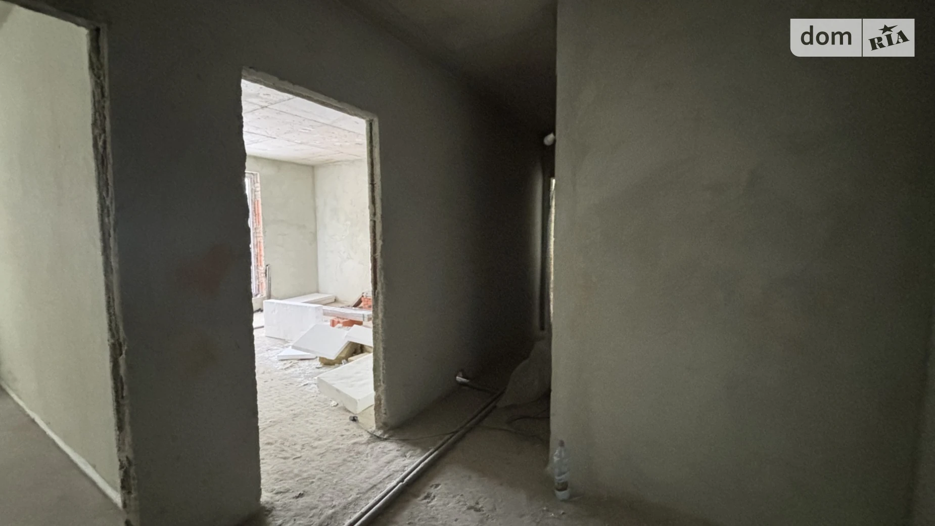 Продається 2-кімнатна квартира 75 кв. м у Ужгороді, вул. Загорська, 169 - фото 4