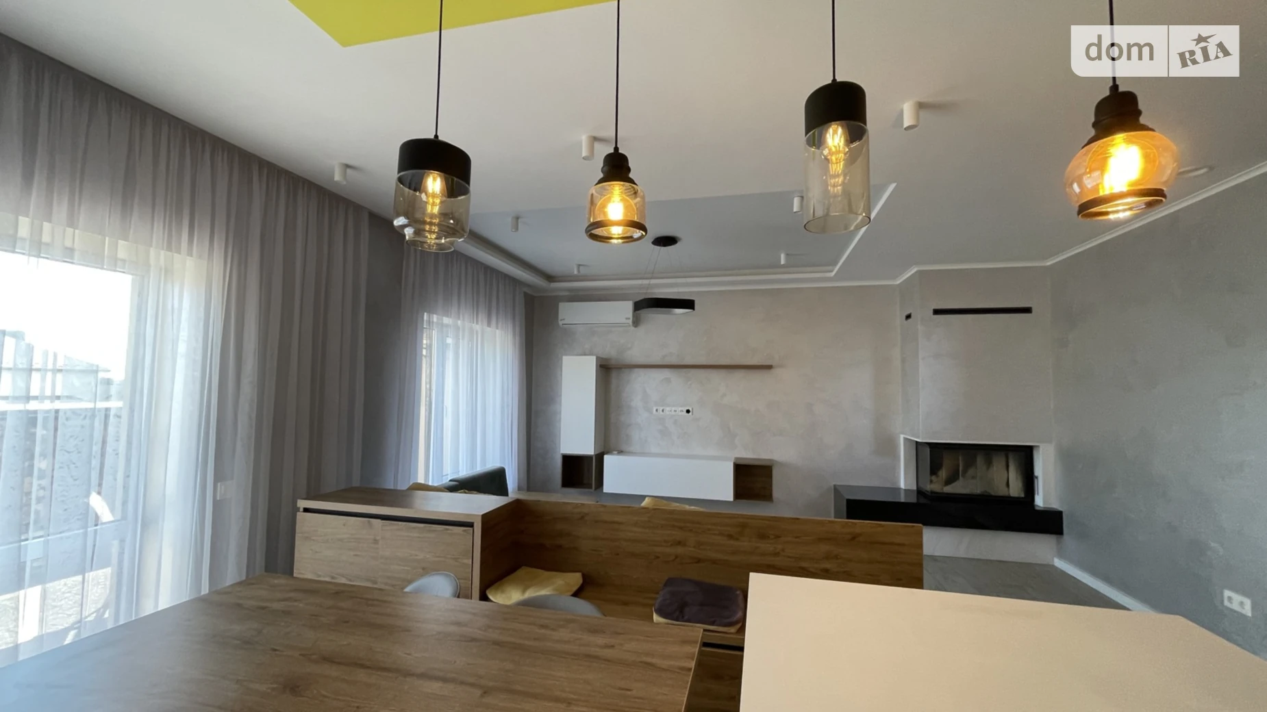Продається частина будинку 150.9 кв. м с басейном, цена: 175000 $ - фото 4