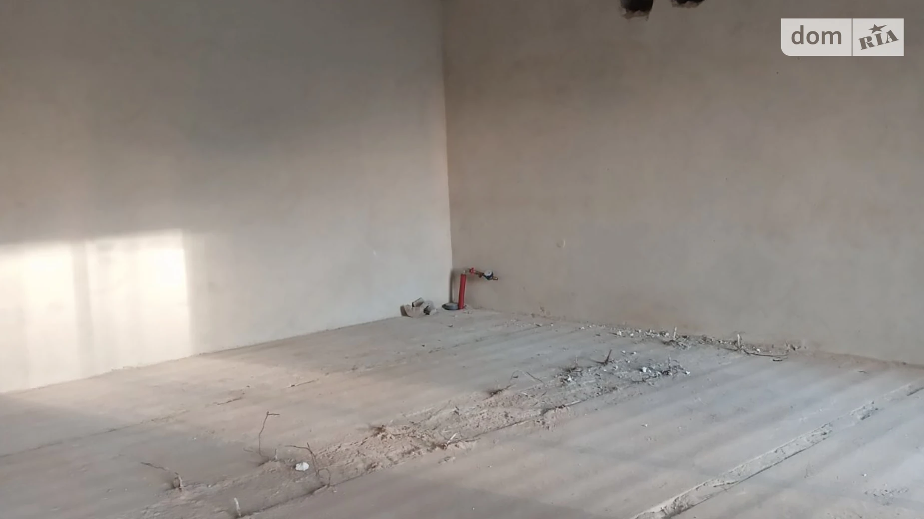 Продается офис 40 кв. м в бизнес-центре, цена: 65000 $ - фото 3