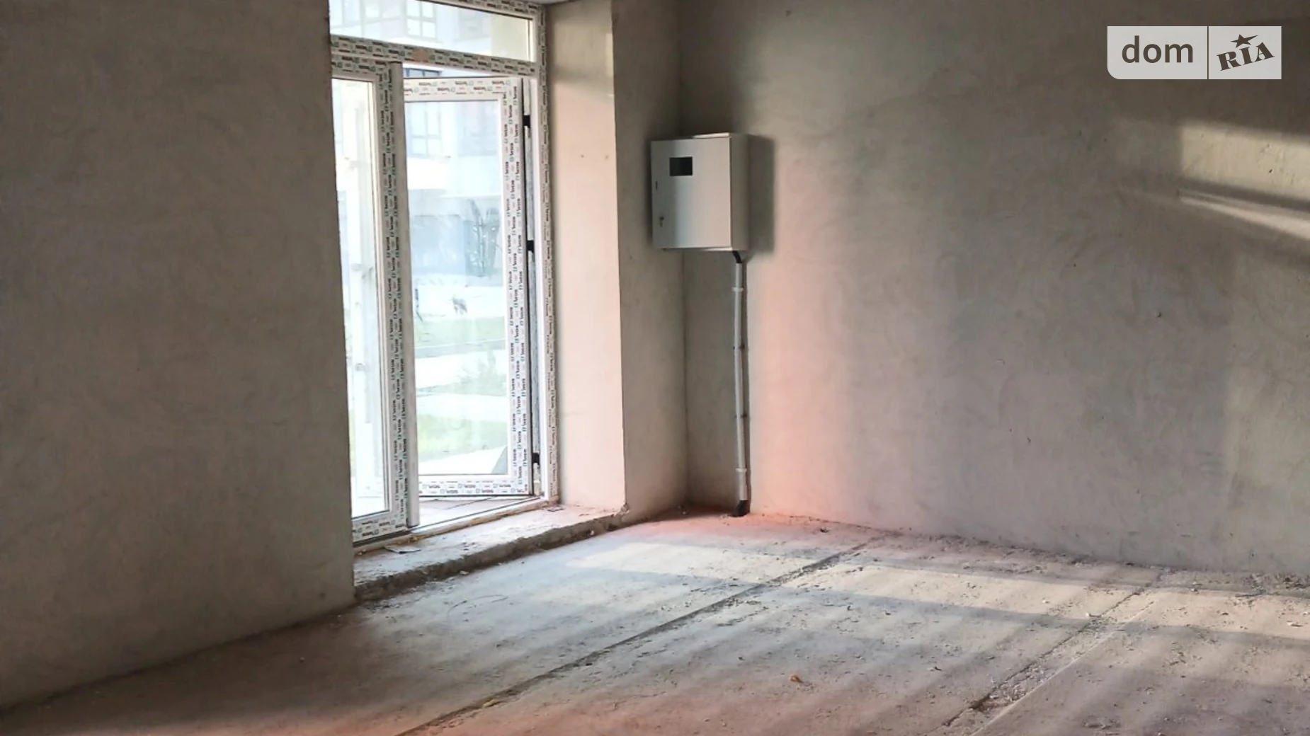 Продается офис 40 кв. м в бизнес-центре, цена: 65000 $ - фото 4