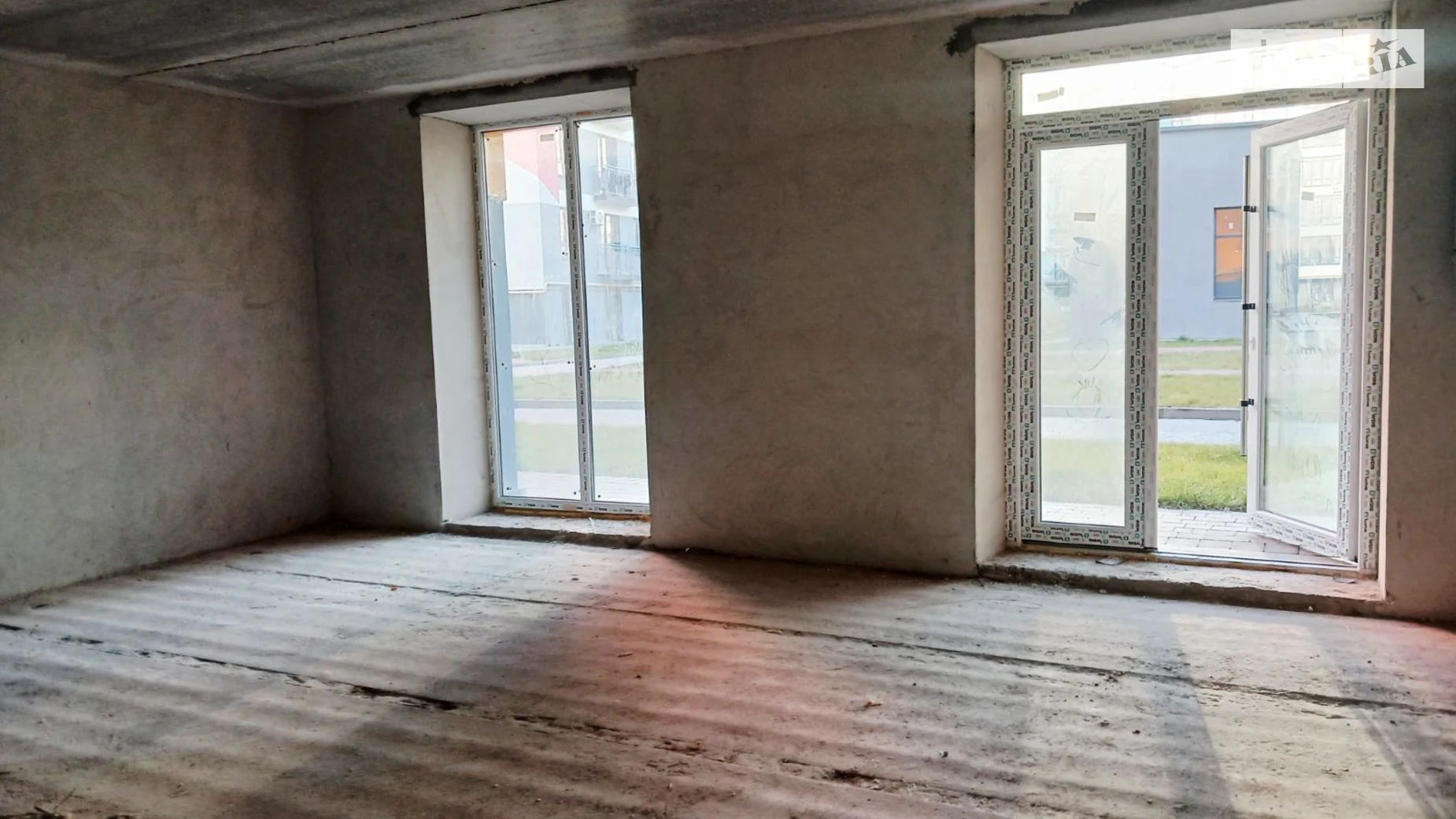 Продается офис 40 кв. м в бизнес-центре, цена: 65000 $ - фото 5