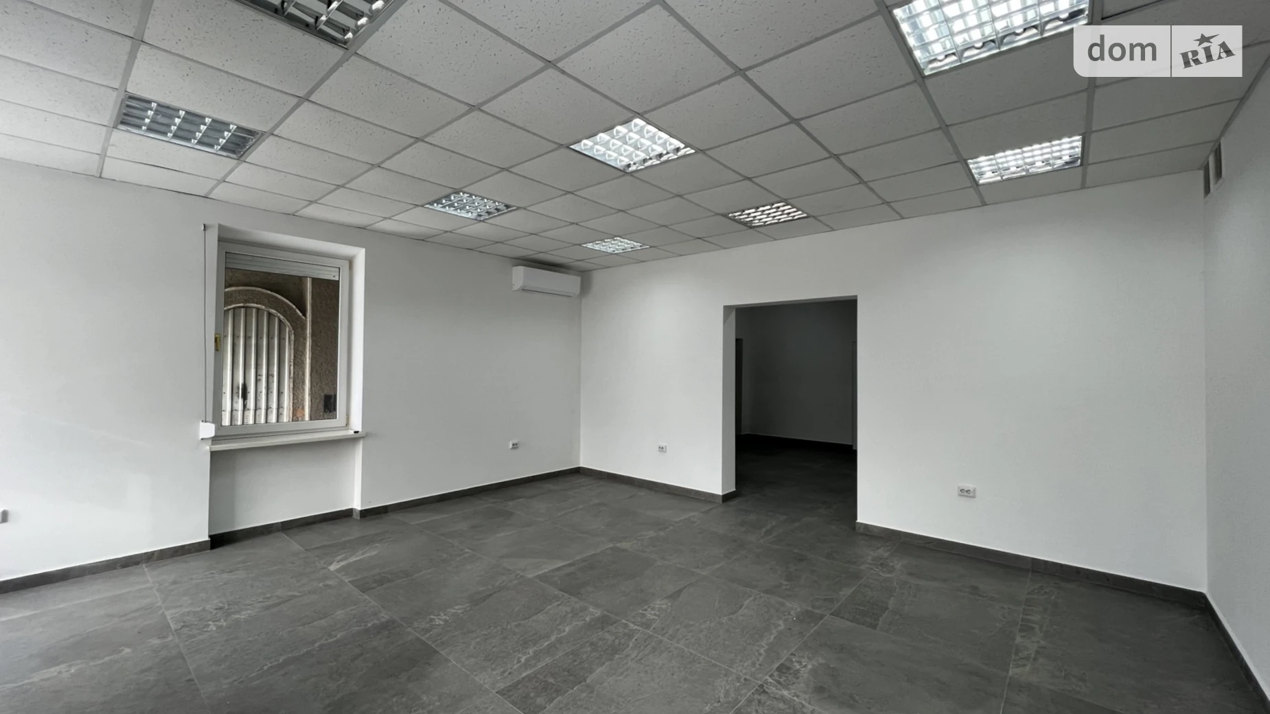 Сдается в аренду помещения свободного назначения 70 кв. м в 5-этажном здании, цена: 30000 грн - фото 3