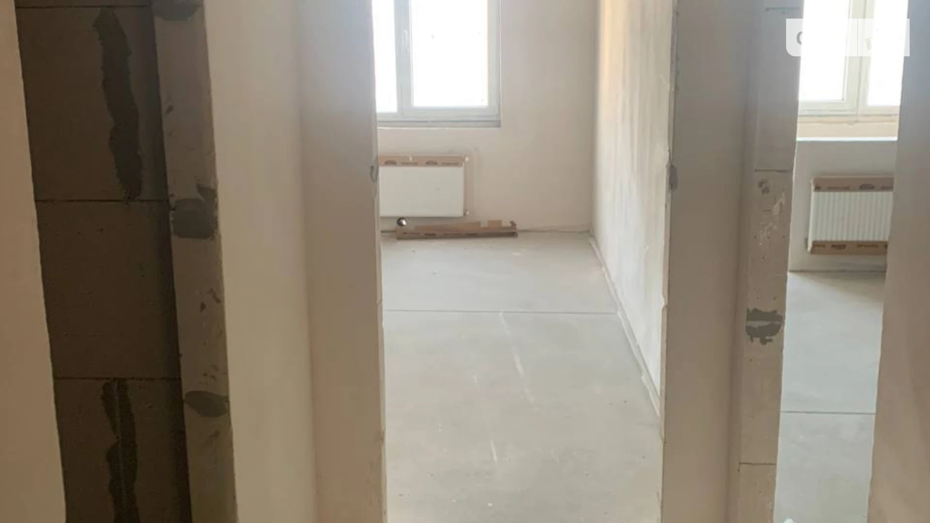 Продается 3-комнатная квартира 98 кв. м в Крыжановка, ул. Академика Сахарова - фото 4
