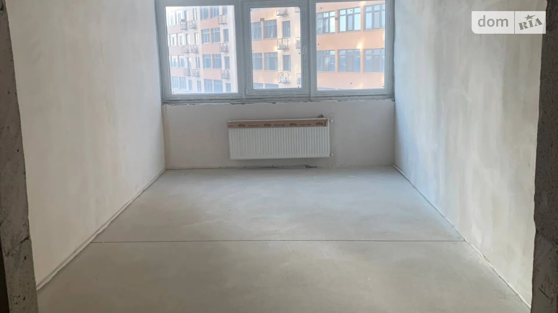 Продается 3-комнатная квартира 98 кв. м в Крыжановка, ул. Академика Сахарова - фото 5