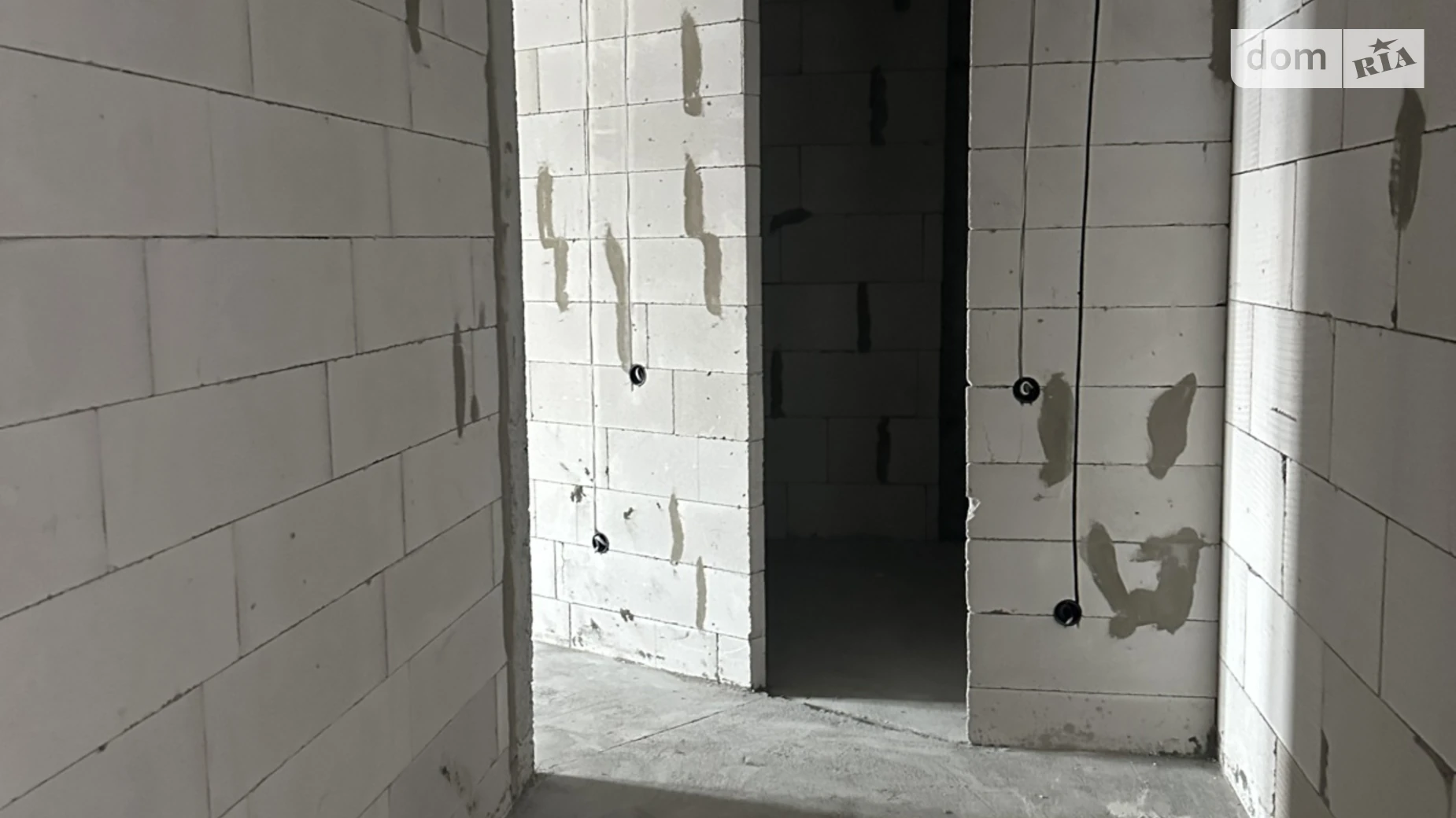 2-кімнатна квартира 78 кв. м у Тернополі, просп. Злуки - фото 4